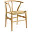 Chaise d'appoint Amish-108891633-108891631