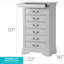 Commode pour la lingerie-790997510