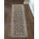 Ackermanville Indoor Rug