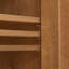 Range-chaussures en bois-1844319845