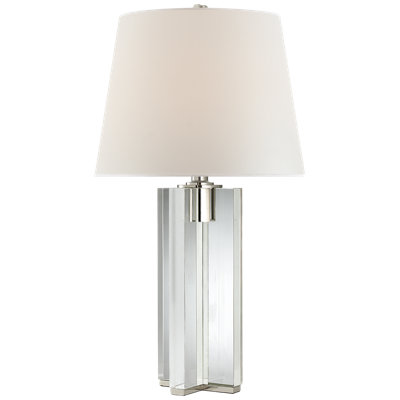 Felix Table Lamp