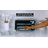 Toastation® 2-in-1 Toaster And Oven
