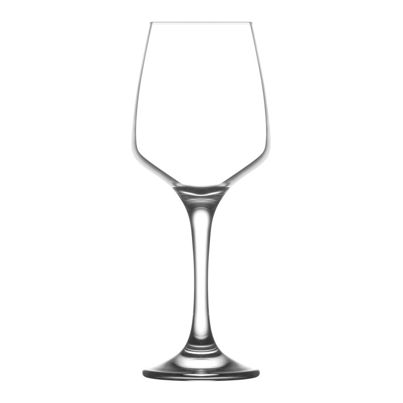 Verre à vin Lyon, 0,35 oz liq.