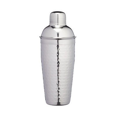 Shaker