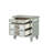 Varian Piece Bedroom Set-93570961-93570963