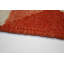 Tyrone Geometric Wool Hand Woven Area Rug-30751513