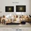  «Golden Om Symbole-1948978355