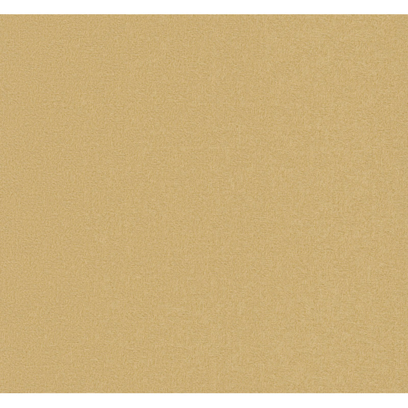 Huiqing Wallpaper Roll, Khaki