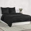 Winthrop Sateen Sham-1240267526-1240168793
