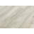 9" x 60" x 6mm Oak Click Lock SPC Luxury Vinyl Plank-44620987