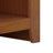 Walter 1 Drawer Nightstand-1342118564