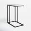 Clinton End Table