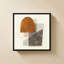 «Quintet I» par Mike Schick - Impression sur toile-652848980-652848987