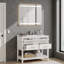 Buffet Elegant-1072718348