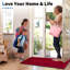 Gerti Geometric Area Rug-895998485
