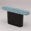 Console Mason Flûté-41922072