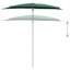 Parasol de marché VidaXL-61626736
