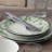 Noritake Bloomington Road Salad Plates, 8-1/4"-111059090