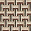 Saxon Épinglé Fabric-44389094