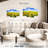 Alvord Sunflowers Under Blue Sky-108893933