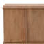 Luria Sideboard Light Natural