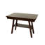 Mobilier de salle à manger rectangulaire-2056006240