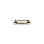 Empire Bar / Handle Pull-122588167-73709905