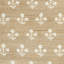Erin Gates by Momeni Orchard Bloom Natural Hand Woven Wool and Jute Area Rug-561129339