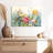 Harnek Garden Fullness-107719433