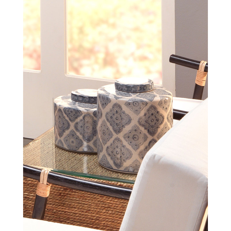 Oran Ceramic / Porcelain