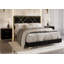 Lausyn Upholstered Standard 3 Piece Bedroom Set-920147954-920147955