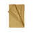 Ochre selected