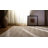Stanwick Handmade Bleach Rug-793514127