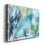 «Rain in the Country», peinture sur toile tendue-1837505356