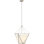 Julie Neill 1 - Light Pendant