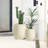 Dorlis Fiberstone Pot Planter-807089850-888476432