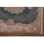 Tapis traditionnel turc 7 x 10