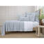 Malibu 100% Cotton Matelassé-1666345891-1666345895