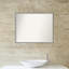 Miroir mural Theo-1065091338-1065091328-1065091340
