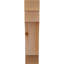 Corbeau méditerranéen-829457870-829457905-829457910