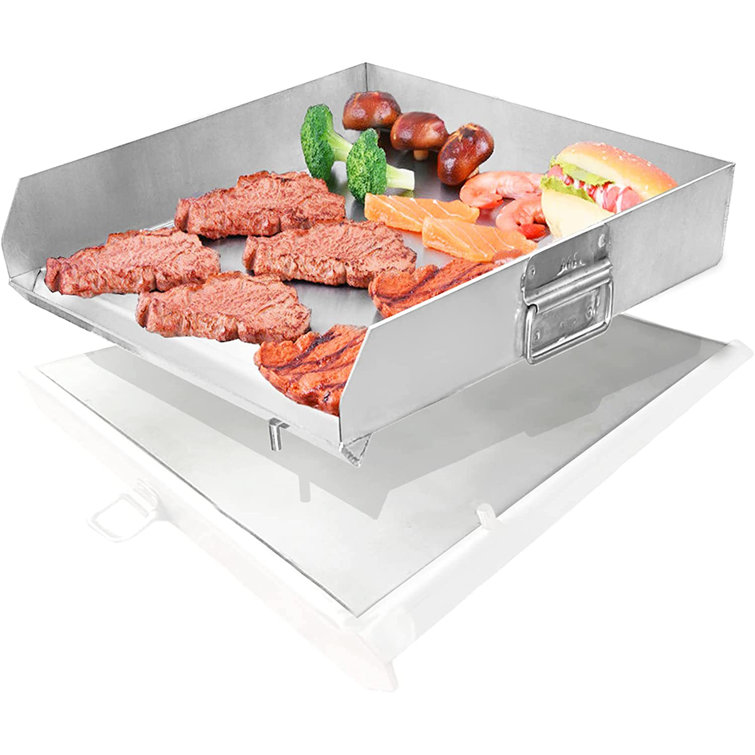 https://assets.wfcdn.com/im/51584235/resize-h755-w755%5Ecompr-r85/2095/209579844/Anman+Stainless+Steel+Grill+Pan+Suitable+for+BBQ+Kitchen.jpg
