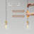 Pendant Light Fixture with Adjustable Height-859264964-863662682