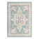 Sascha Oriental Indoor Rug
