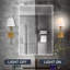 Spotlight-82337119