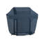 Blue Elephant Grill Cover-2046690874-2046690869-2046690867