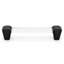 Belleclaire Bar / Handle Pull-59047695-109522906