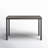 Driggers Dining Table-1590395613-1590395609-1590395611