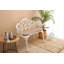 Banc de jardin Tulip-1605935071