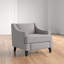 Fauteuil Rhinebeck-16678093