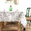 Nappe Ajla-379232791-379232786